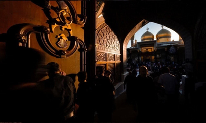  شهادت امام جود و تقوی، آقا جوادالائمه، امام محمدتقی(ع)